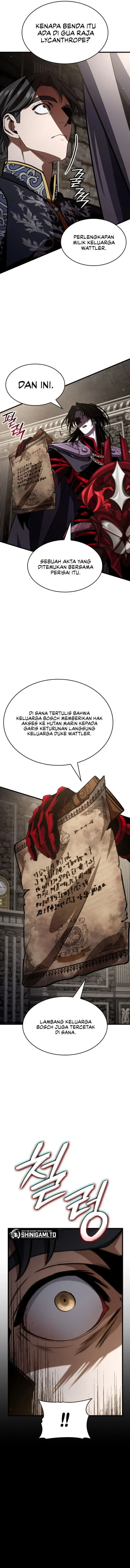 image-komik-how-to-live-as-the-vampire-lord-crimson-reset-chapter-65-11/20
