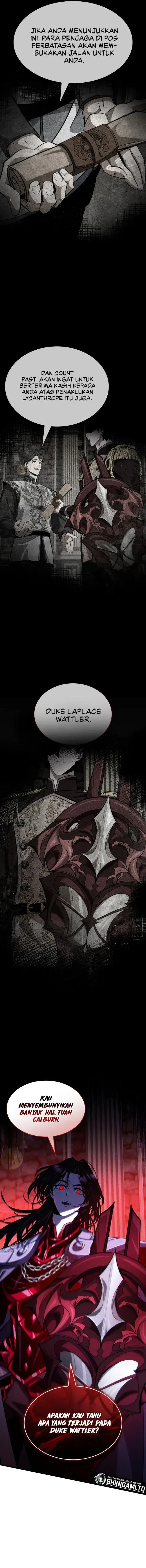 image-komik-how-to-live-as-the-vampire-lord-crimson-reset-chapter-65-12/20