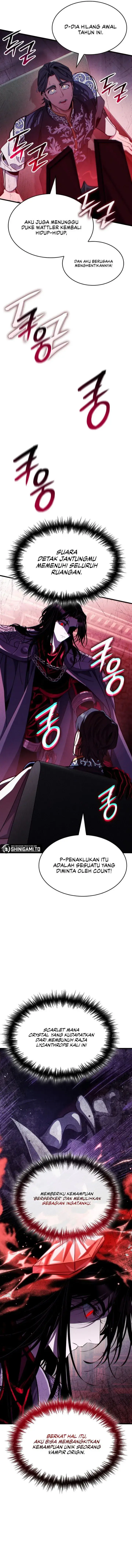 image-komik-how-to-live-as-the-vampire-lord-crimson-reset-chapter-65-13/20