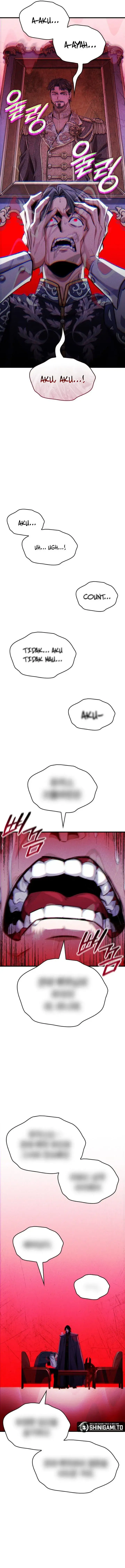 image-komik-how-to-live-as-the-vampire-lord-crimson-reset-chapter-65-14/20