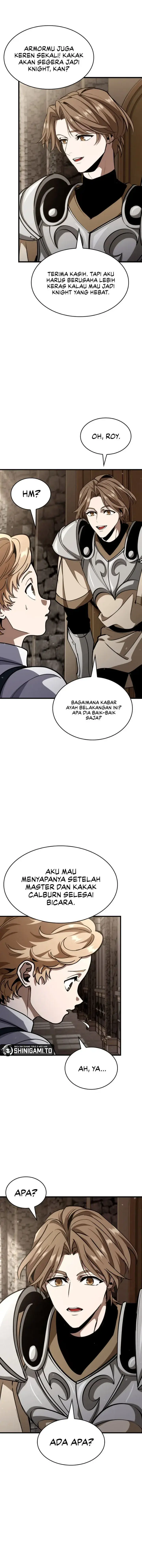 image-komik-how-to-live-as-the-vampire-lord-crimson-reset-chapter-65-16/20