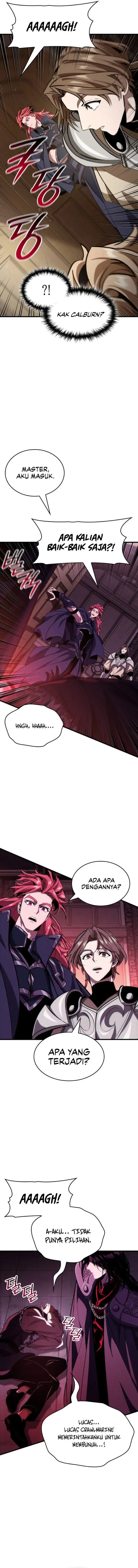 image-komik-how-to-live-as-the-vampire-lord-crimson-reset-chapter-65-17/20