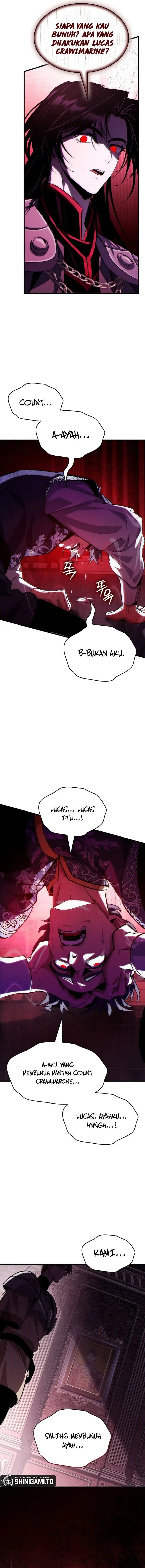 image-komik-how-to-live-as-the-vampire-lord-crimson-reset-chapter-65-18/20