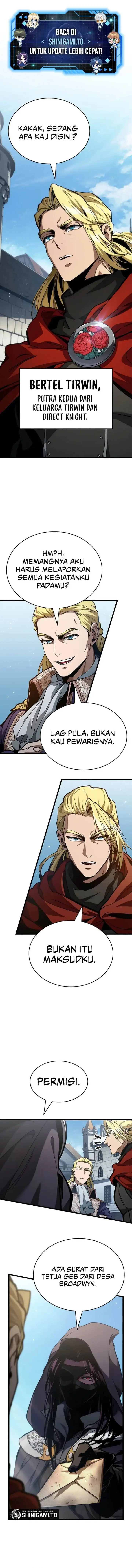 image-komik-how-to-live-as-the-vampire-lord-crimson-reset-chapter-7-0/15