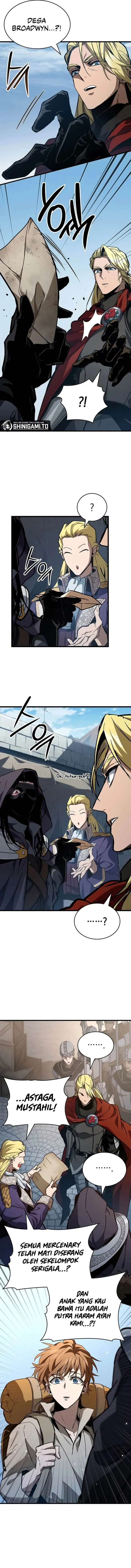 image-komik-how-to-live-as-the-vampire-lord-crimson-reset-chapter-7-1/15