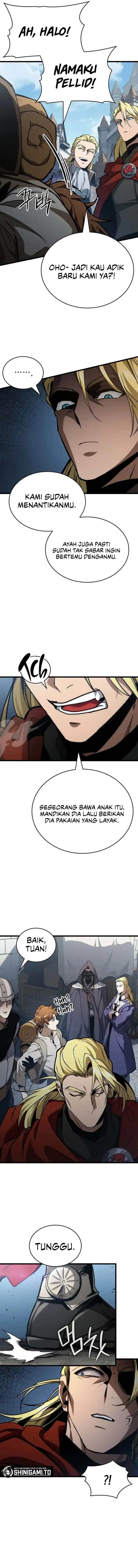image-komik-how-to-live-as-the-vampire-lord-crimson-reset-chapter-7-2/15