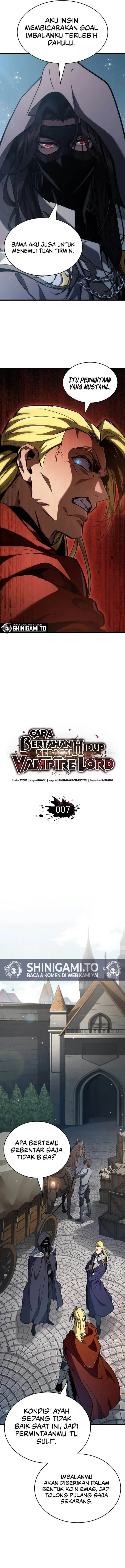 image-komik-how-to-live-as-the-vampire-lord-crimson-reset-chapter-7-3/15