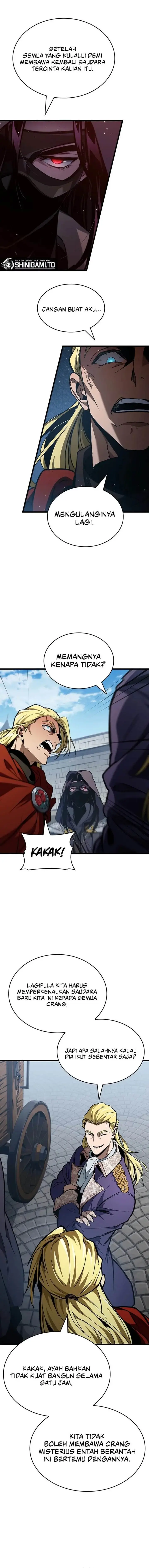 image-komik-how-to-live-as-the-vampire-lord-crimson-reset-chapter-7-4/15