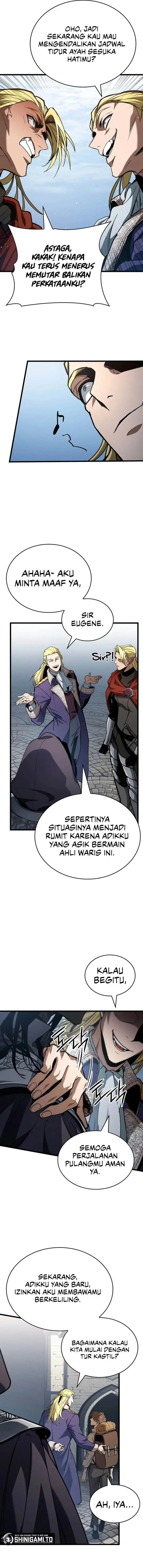 image-komik-how-to-live-as-the-vampire-lord-crimson-reset-chapter-7-5/15