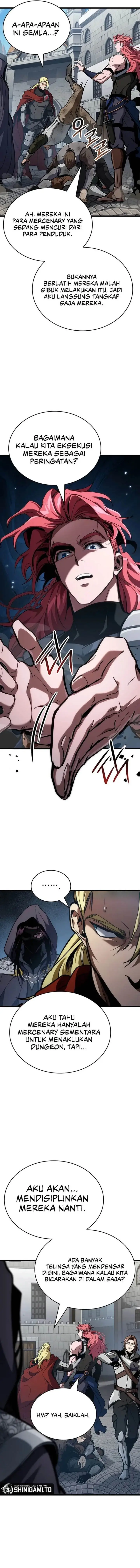 image-komik-how-to-live-as-the-vampire-lord-crimson-reset-chapter-7-7/15