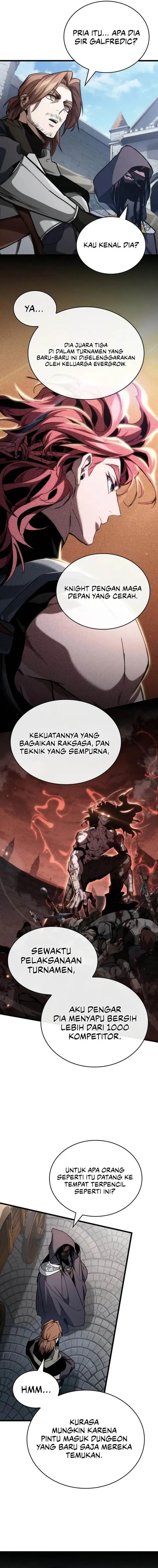 image-komik-how-to-live-as-the-vampire-lord-crimson-reset-chapter-7-8/15