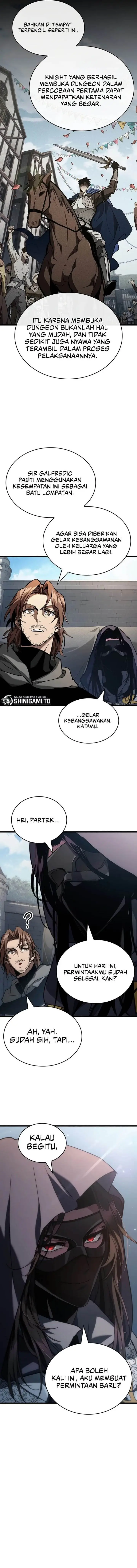 image-komik-how-to-live-as-the-vampire-lord-crimson-reset-chapter-7-9/15