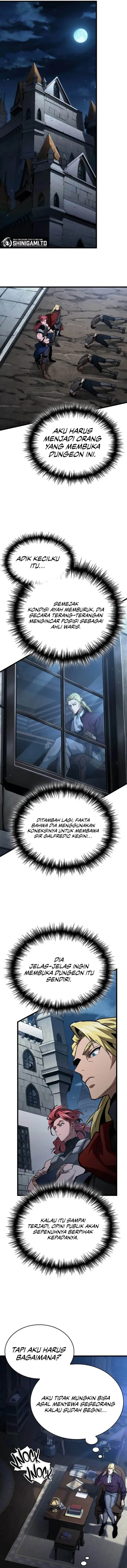 image-komik-how-to-live-as-the-vampire-lord-crimson-reset-chapter-7-10/15