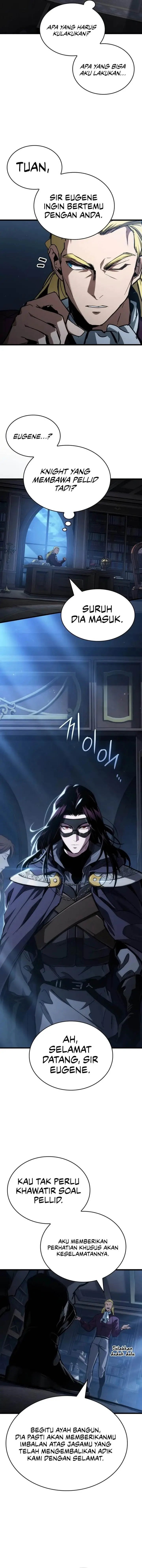 image-komik-how-to-live-as-the-vampire-lord-crimson-reset-chapter-7-11/15