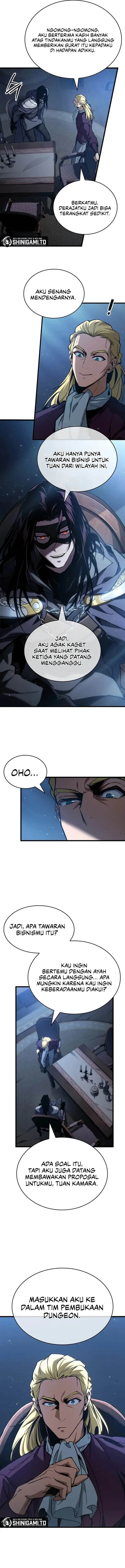 image-komik-how-to-live-as-the-vampire-lord-crimson-reset-chapter-7-12/15