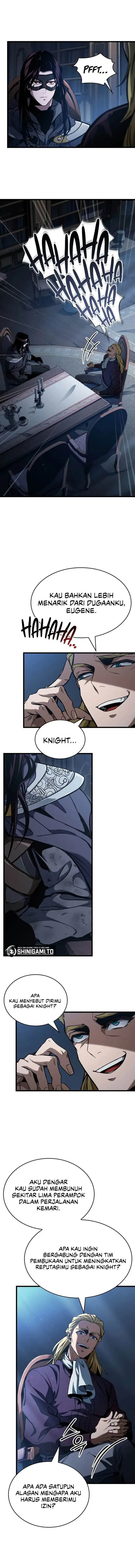 image-komik-how-to-live-as-the-vampire-lord-crimson-reset-chapter-7-13/15