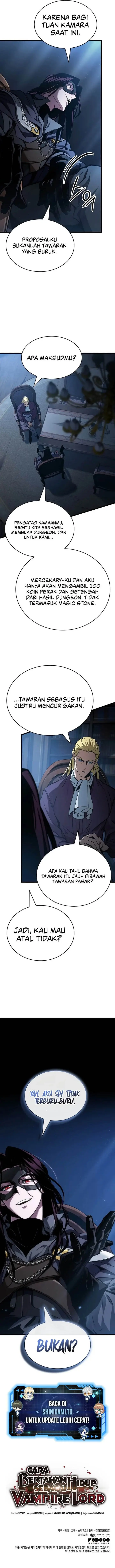 image-komik-how-to-live-as-the-vampire-lord-crimson-reset-chapter-7-14/15