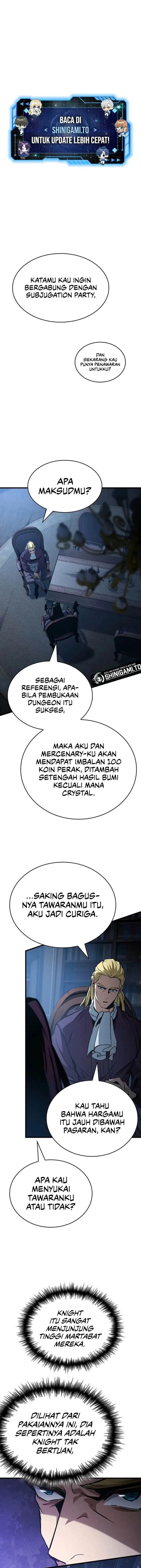 image-komik-how-to-live-as-the-vampire-lord-crimson-reset-chapter-8-0/15