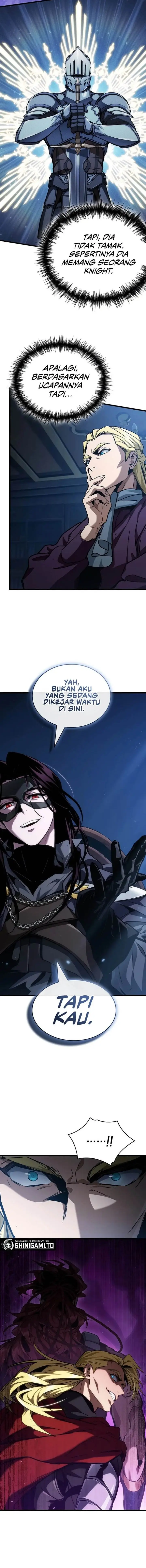 image-komik-how-to-live-as-the-vampire-lord-crimson-reset-chapter-8-1/15