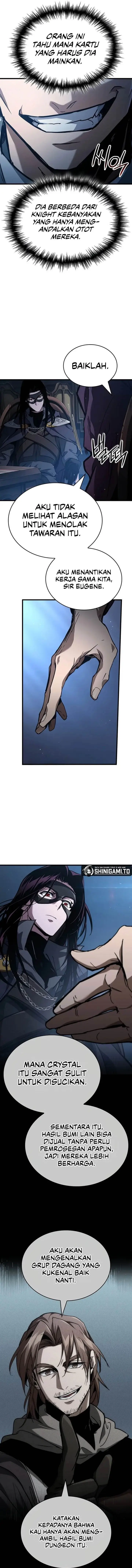 image-komik-how-to-live-as-the-vampire-lord-crimson-reset-chapter-8-2/15