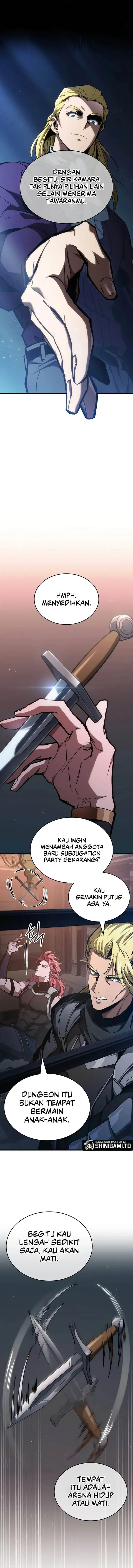image-komik-how-to-live-as-the-vampire-lord-crimson-reset-chapter-8-3/15