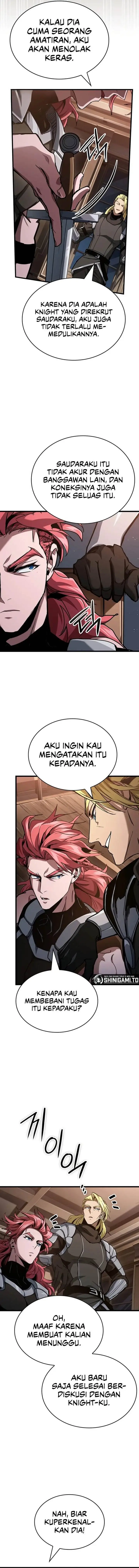 image-komik-how-to-live-as-the-vampire-lord-crimson-reset-chapter-8-4/15