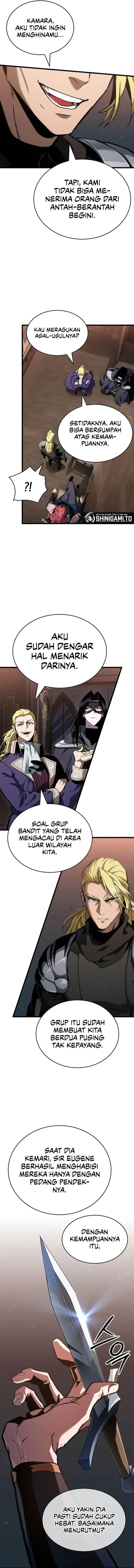 image-komik-how-to-live-as-the-vampire-lord-crimson-reset-chapter-8-6/15