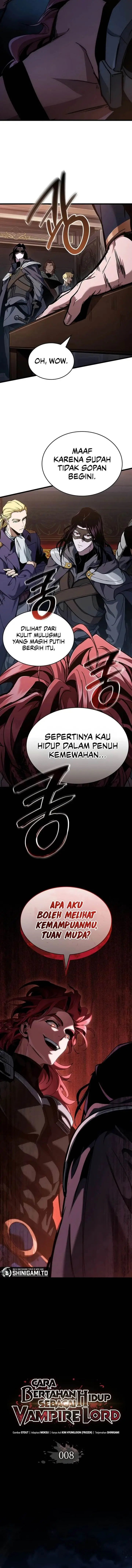 image-komik-how-to-live-as-the-vampire-lord-crimson-reset-chapter-8-8/15