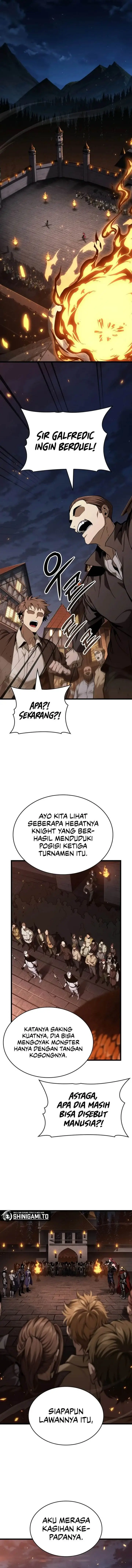 image-komik-how-to-live-as-the-vampire-lord-crimson-reset-chapter-8-9/15