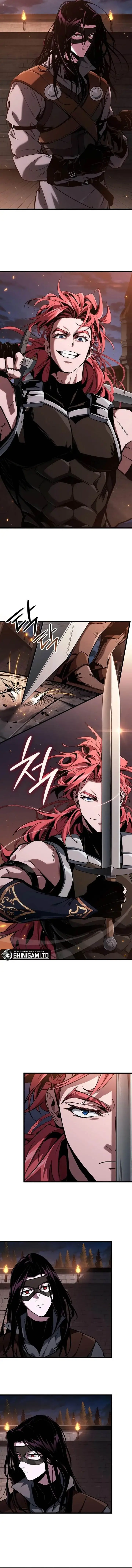 image-komik-how-to-live-as-the-vampire-lord-crimson-reset-chapter-8-10/15