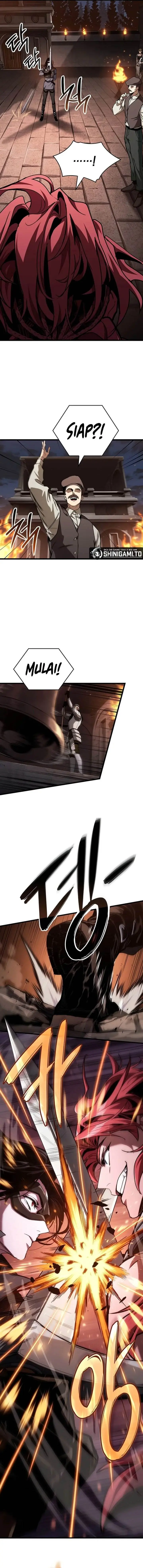 image-komik-how-to-live-as-the-vampire-lord-crimson-reset-chapter-8-11/15