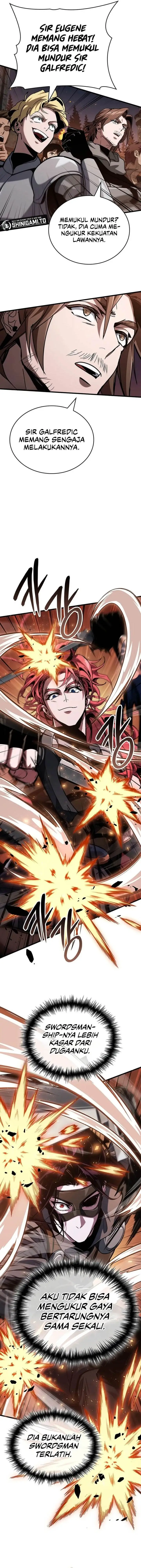 image-komik-how-to-live-as-the-vampire-lord-crimson-reset-chapter-8-13/15