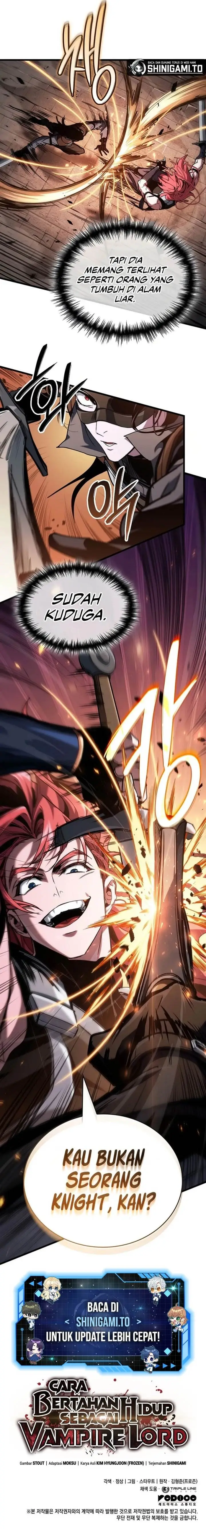 image-komik-how-to-live-as-the-vampire-lord-crimson-reset-chapter-8-14/15