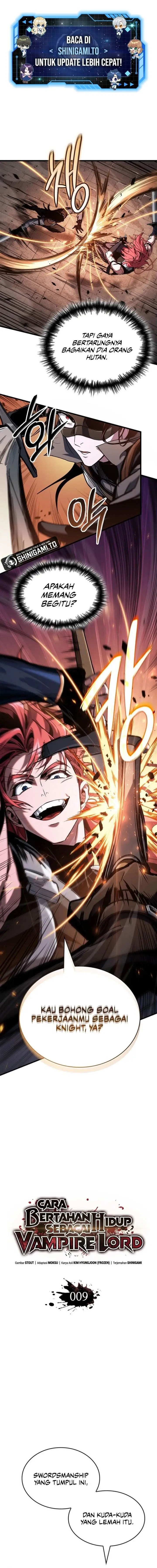 image-komik-how-to-live-as-the-vampire-lord-crimson-reset-chapter-9-0/19