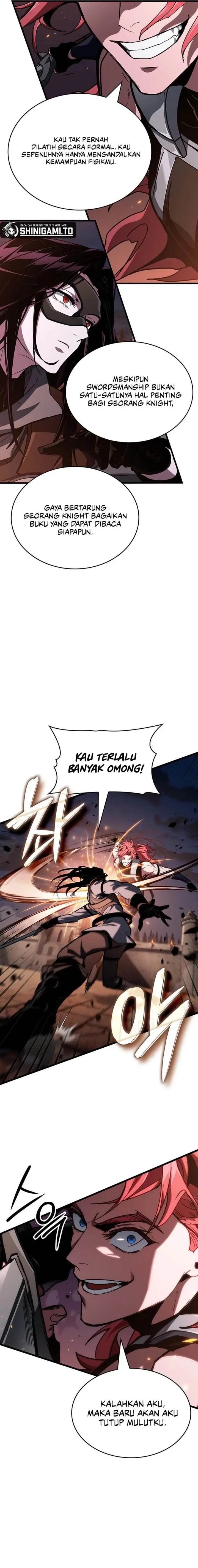 image-komik-how-to-live-as-the-vampire-lord-crimson-reset-chapter-9-1/19
