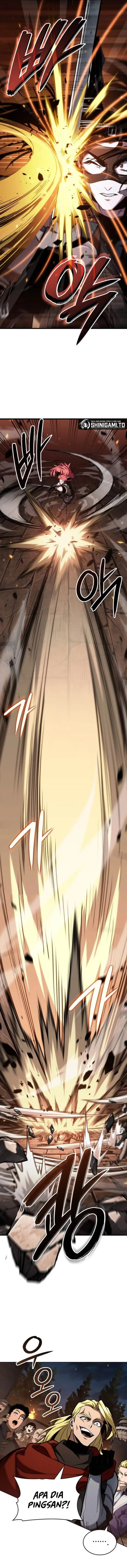 image-komik-how-to-live-as-the-vampire-lord-crimson-reset-chapter-9-3/19