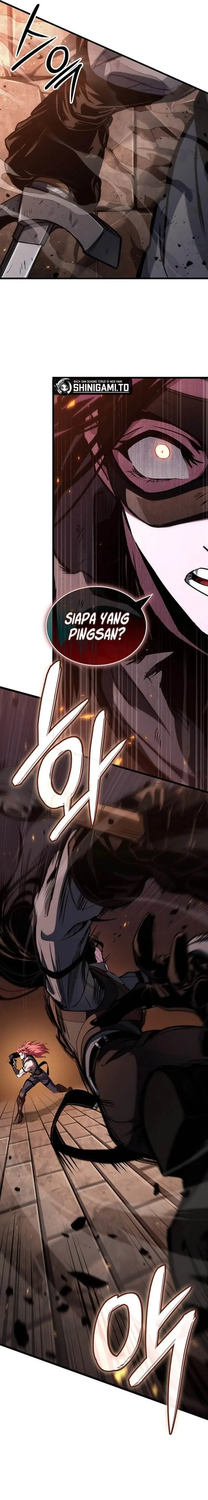 image-komik-how-to-live-as-the-vampire-lord-crimson-reset-chapter-9-4/19