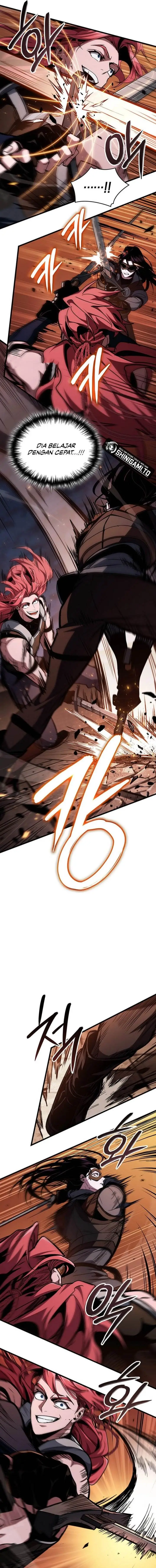 image-komik-how-to-live-as-the-vampire-lord-crimson-reset-chapter-9-5/19