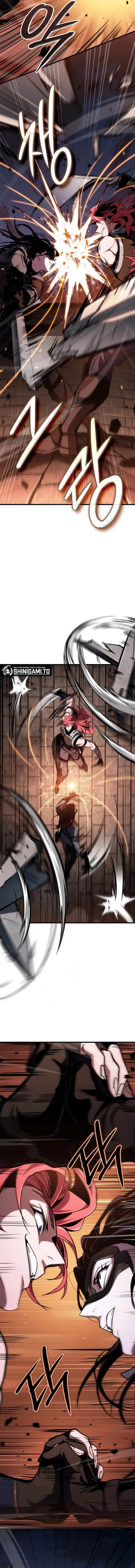 image-komik-how-to-live-as-the-vampire-lord-crimson-reset-chapter-9-6/19