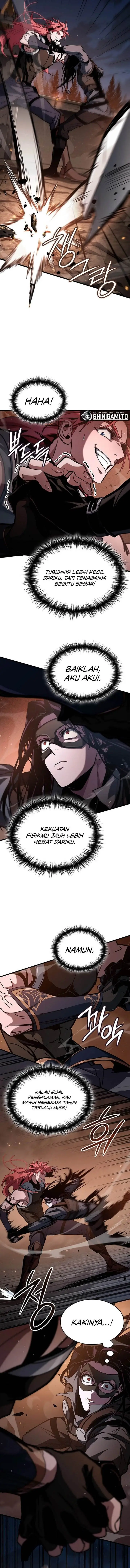 image-komik-how-to-live-as-the-vampire-lord-crimson-reset-chapter-9-7/19