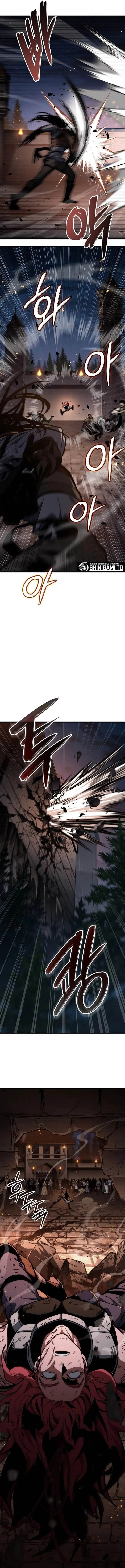 image-komik-how-to-live-as-the-vampire-lord-crimson-reset-chapter-9-10/19