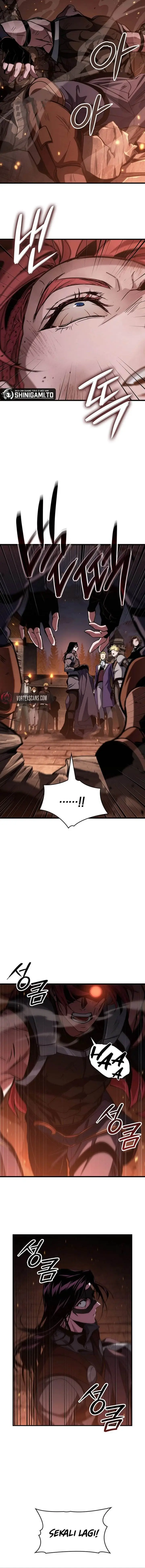 image-komik-how-to-live-as-the-vampire-lord-crimson-reset-chapter-9-12/19