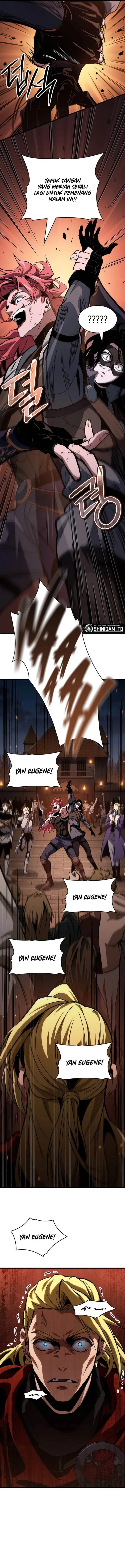 image-komik-how-to-live-as-the-vampire-lord-crimson-reset-chapter-9-13/19
