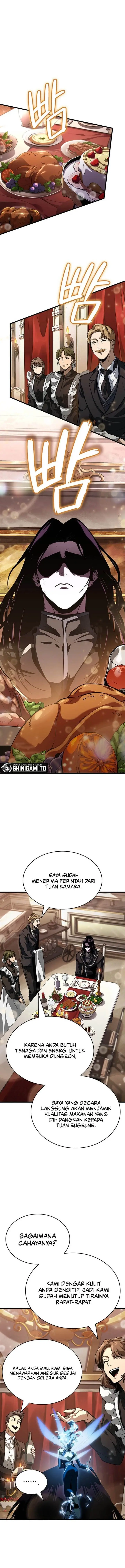 image-komik-how-to-live-as-the-vampire-lord-crimson-reset-chapter-9-14/19