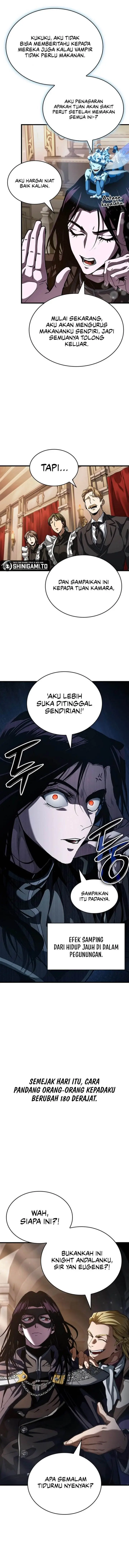 image-komik-how-to-live-as-the-vampire-lord-crimson-reset-chapter-9-15/19
