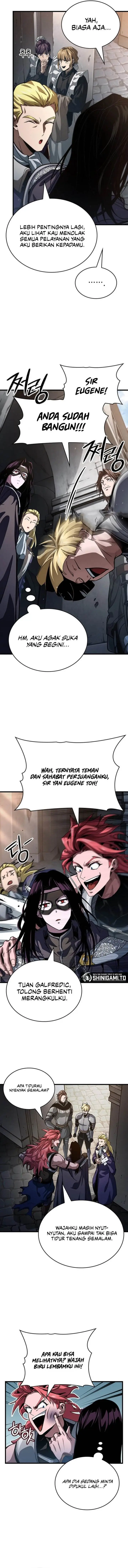 image-komik-how-to-live-as-the-vampire-lord-crimson-reset-chapter-9-16/19