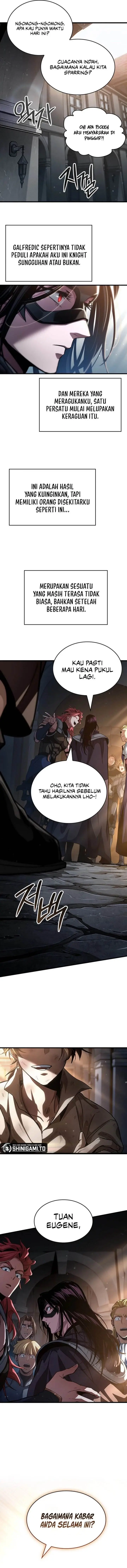 image-komik-how-to-live-as-the-vampire-lord-crimson-reset-chapter-9-17/19