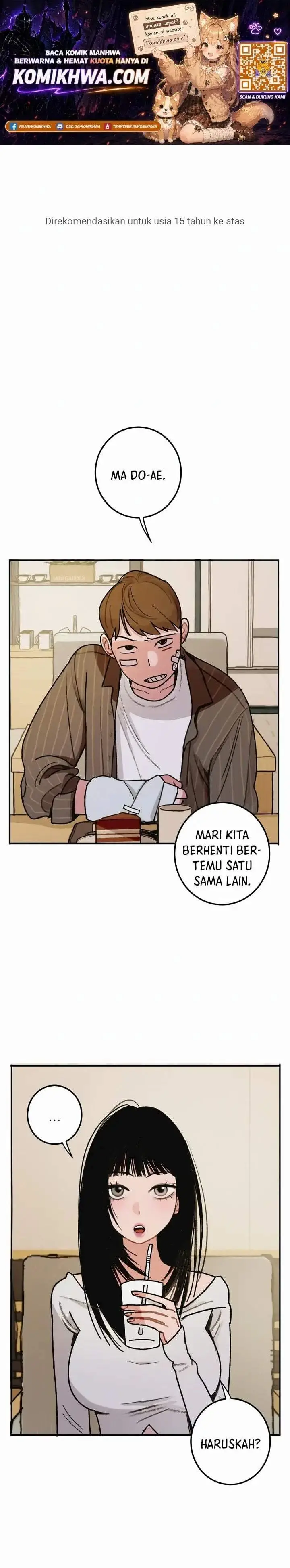 image-komik-how-to-love-ma-do-ae-chapter-1-0/35