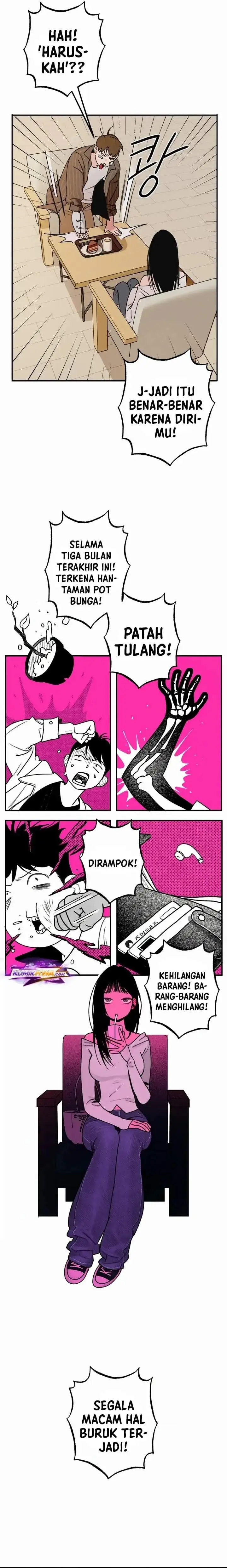 image-komik-how-to-love-ma-do-ae-chapter-1-1/35