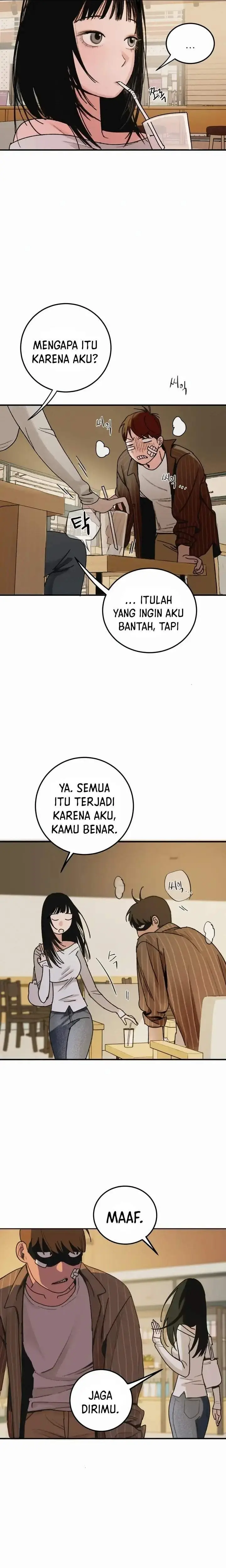 image-komik-how-to-love-ma-do-ae-chapter-1-2/35